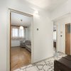 Apartament 3 camere Drumul Taberei 