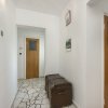 Apartament 3 camere Drumul Taberei 
