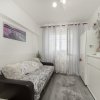 Apartament 3 camere cu centrala, ca sa faci din iarna vara!