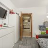 Apartament 3 camere cu centrala, ca sa faci din iarna vara!