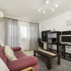 Apartament 3 camere cu centrala, ca sa faci din iarna vara!