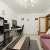 Apartament 3 camere cu centrala, ca sa faci din iarna vara!