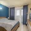 Apartament 3 camere cu centrala, ca sa faci din iarna vara!
