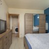 Apartament 3 camere cu centrala, ca sa faci din iarna vara!