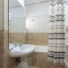Apartament 3 camere cu centrala, ca sa faci din iarna vara!