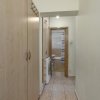 Apartament 3 camere cu centrala, ca sa faci din iarna vara!