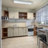 Apartament 3 camere cu centrala, ca sa faci din iarna vara!