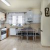 Apartament 3 camere cu centrala, ca sa faci din iarna vara!