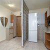 Apartament 3 camere cu centrala, ca sa faci din iarna vara!