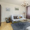 Apartament 3 camere Drumul Taberei - B-dul Timisoara