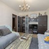 Apartament 3 camere Drumul Taberei - B-dul Timisoara