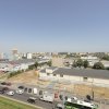 Apartament 3 camere Drumul Taberei - B-dul Timisoara