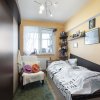Apartament 3 camere Drumul Taberei - B-dul Timisoara