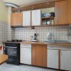 Apartament 3 camere Drumul Taberei - B-dul Timisoara