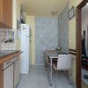 Apartament 3 camere Drumul Taberei - B-dul Timisoara