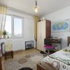 Apartament 3 camere Drumul Taberei - B-dul Timisoara