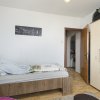 Apartament 3 camere Drumul Taberei - B-dul Timisoara
