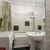 Apartament 3 camere Drumul Taberei - B-dul Timisoara