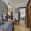 Apartament 3 camere Drumul Taberei - B-dul Timisoara