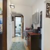 Apartament 3 camere Drumul Taberei - B-dul Timisoara