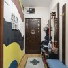 Apartament 3 camere Drumul Taberei - B-dul Timisoara
