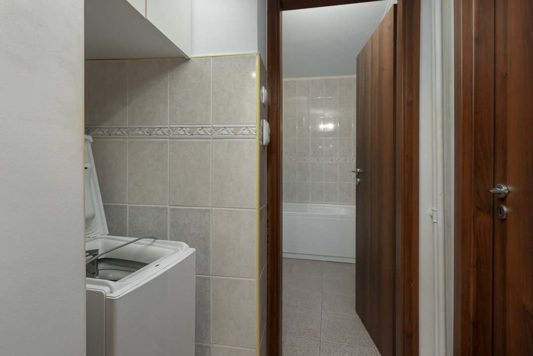 Apartament 2 camere decomandat Unirii - B-dul Coposu