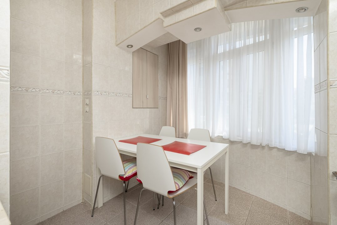 Apartament 2 camere decomandat Unirii - B-dul Coposu
