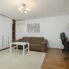 Apartament 2 camere decomandat Unirii - B-dul Coposu