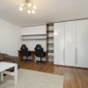 Apartament 2 camere decomandat Unirii - B-dul Coposu