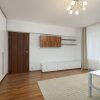 Apartament 2 camere decomandat Unirii - B-dul Coposu