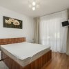 Apartament 2 camere decomandat Unirii - B-dul Coposu