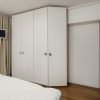 Apartament 2 camere decomandat Unirii - B-dul Coposu
