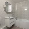 Apartament 2 camere decomandat Unirii - B-dul Coposu