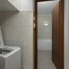 Apartament 2 camere decomandat Unirii - B-dul Coposu