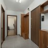 Apartament 2 camere decomandat Unirii - B-dul Coposu