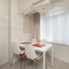Apartament 2 camere decomandat Unirii - B-dul Coposu
