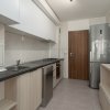Apartament 2 camere decomandat Unirii - B-dul Coposu