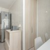 Apartament 2 camere decomandat Unirii - B-dul Coposu