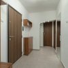 Apartament 2 camere decomandat Unirii - B-dul Coposu