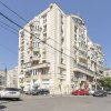 Apartament 2 camere decomandat Unirii - B-dul Coposu