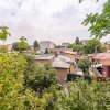 Garsoniera decomandata Tei - Str Inginerilor