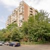 Garsoniera decomandata Tei - Str Inginerilor