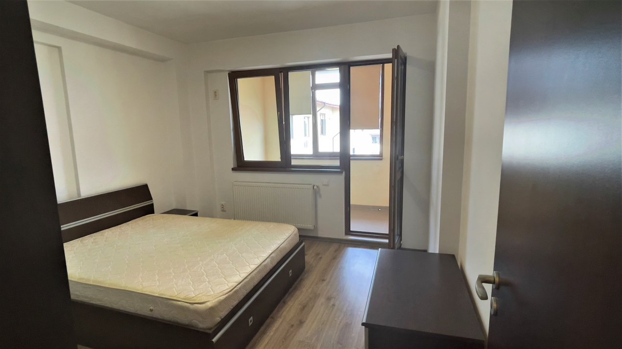 Apartament 2 camere Cartierul Latin 