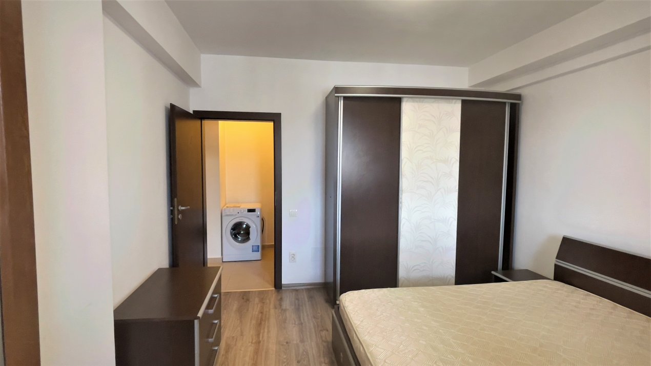 Apartament 2 camere Cartierul Latin 