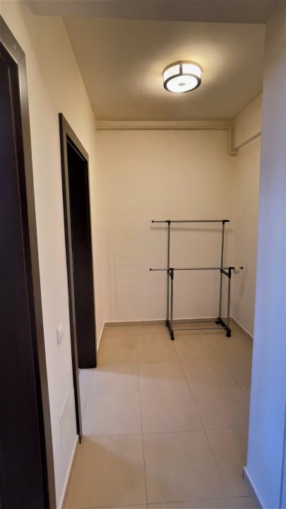 Apartament 2 camere Cartierul Latin 