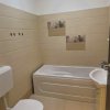 Apartament 2 camere Cartierul Latin 