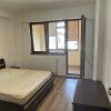 Apartament 2 camere Cartierul Latin 