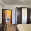 Apartament 2 camere Cartierul Latin 