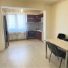 Apartament 2 camere Cartierul Latin 