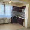 Apartament 2 camere Cartierul Latin 